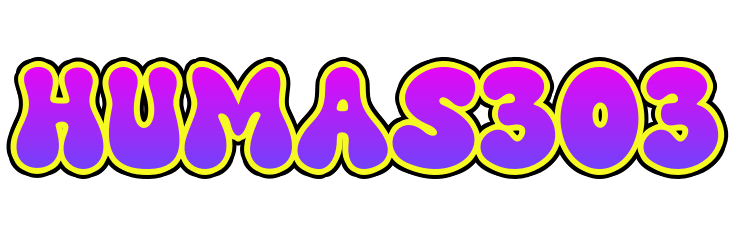 HUMAS303